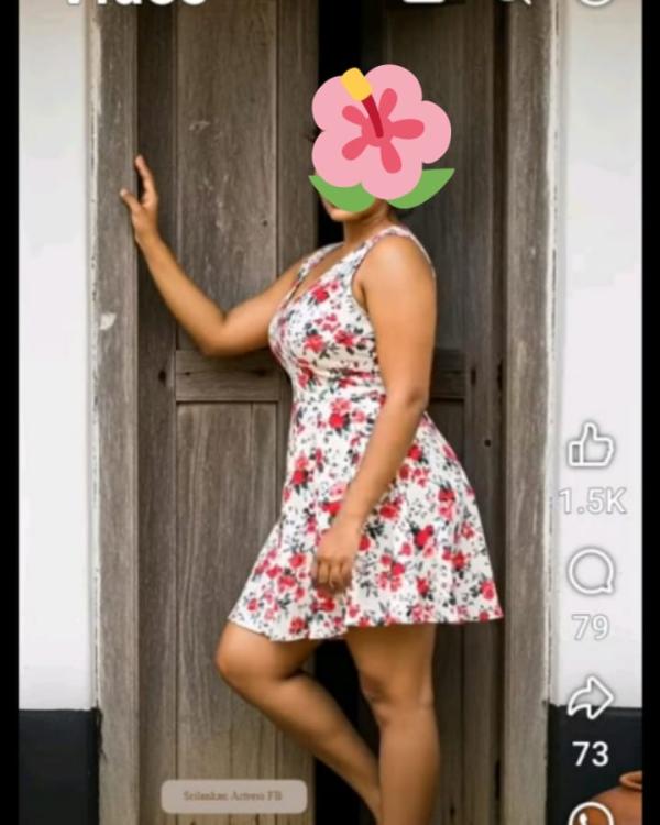 girls-personal photo of Lanka Ads