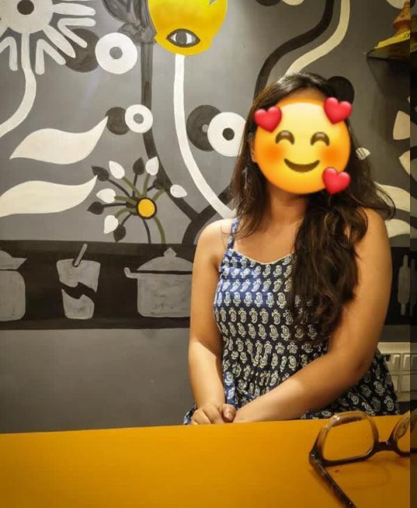 spa photo of Lanka Ads