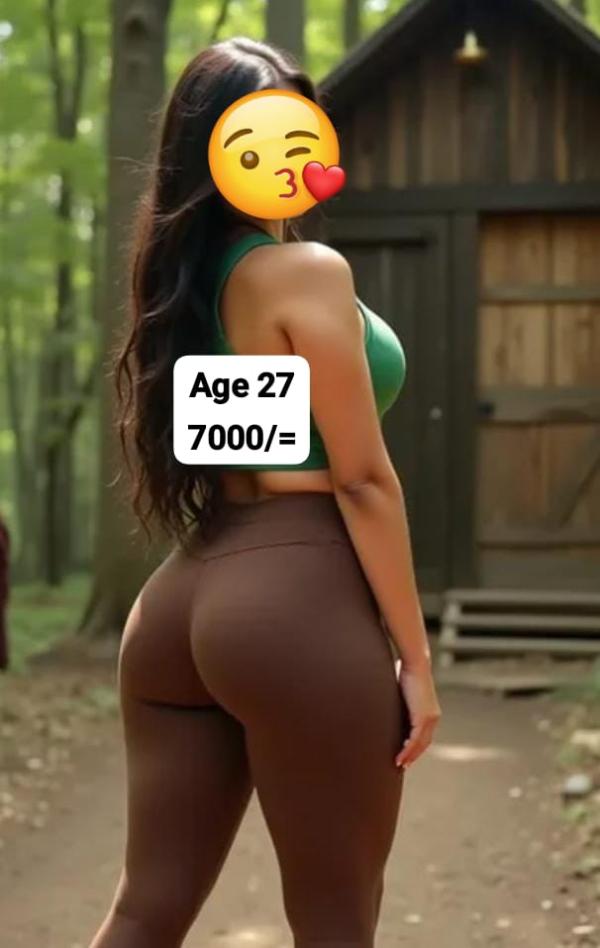 girls-personal photo of Lanka Ads