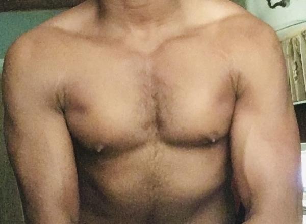 boys-personal photo of Lanka Ads