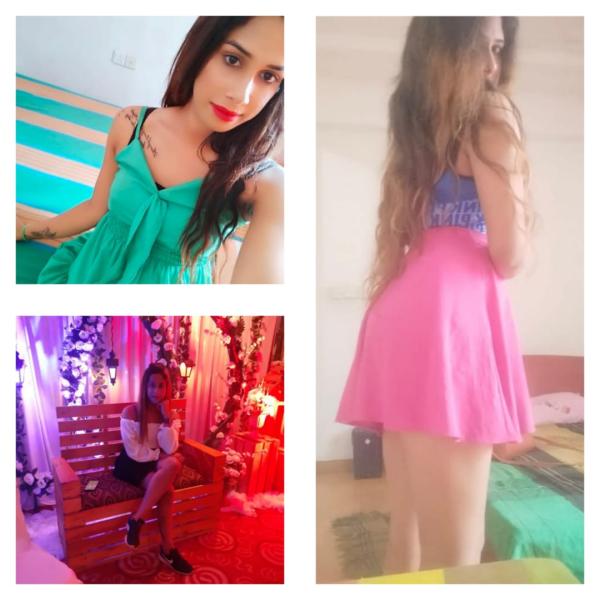 shemale photo of Lanka Ads