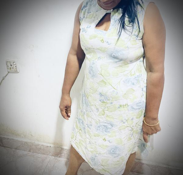 girls-personal photo of Lanka Ads