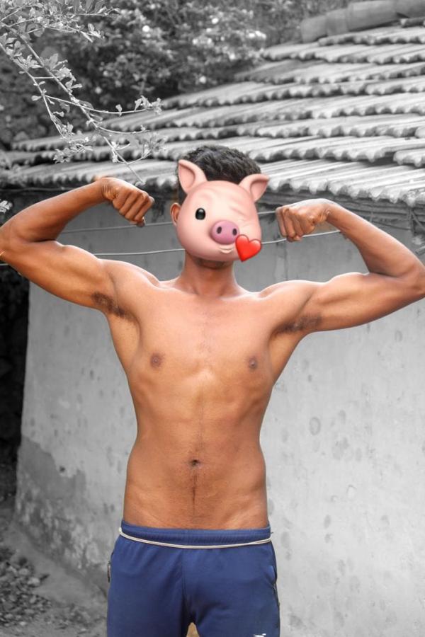 boys-personal photo of Lanka Ads