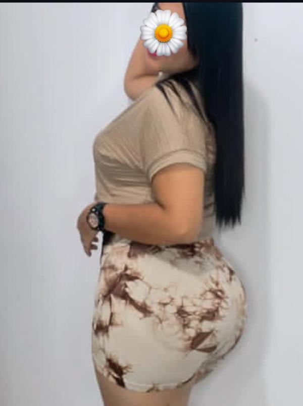 girls-personal photo of Lanka Ads