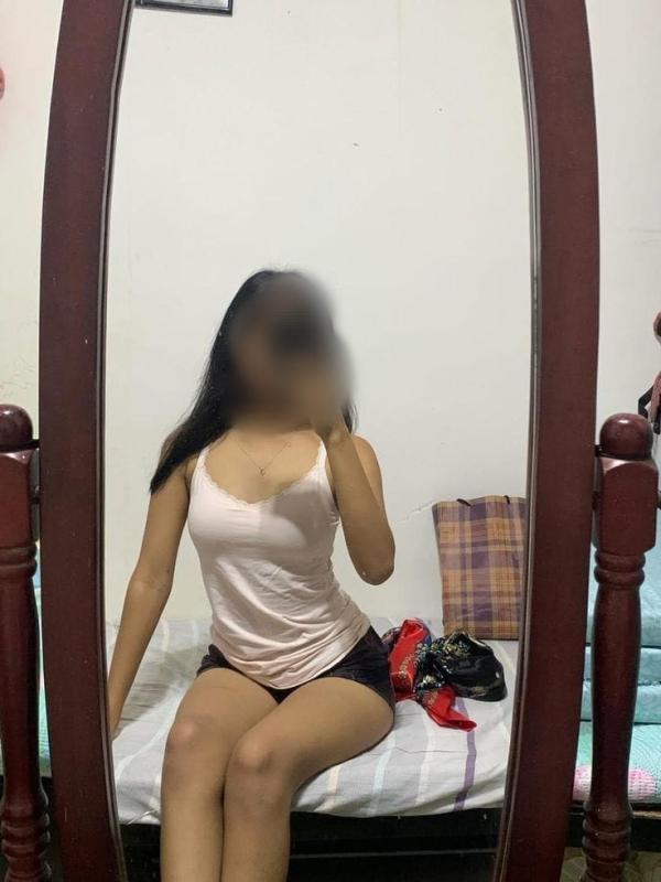 girls-personal photo of Lanka Ads