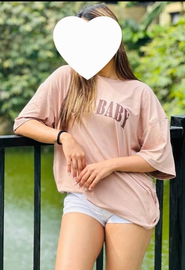 live-cam photo of Lanka Ads