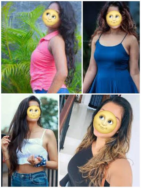 girls-personal photo of Lanka Ads