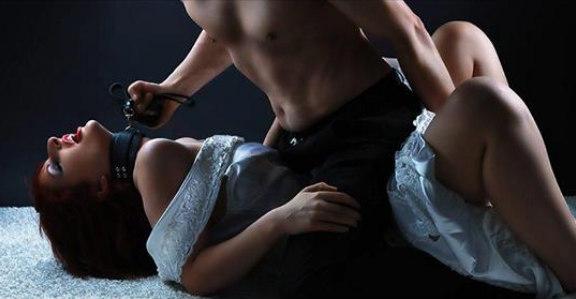 boys-personal photo of Lanka Ads