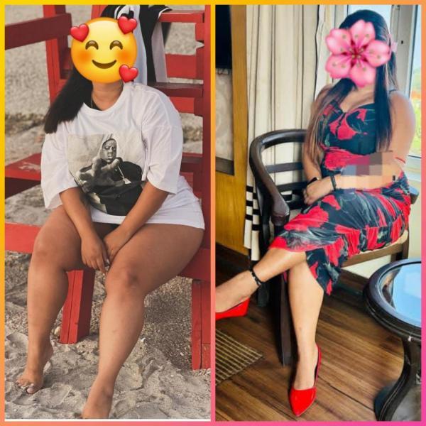 girls-personal photo of Lanka Ads