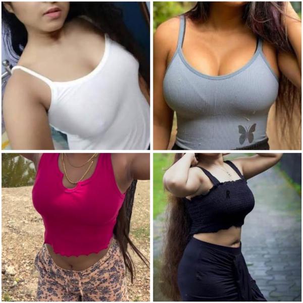 spa photo of Lanka Ads