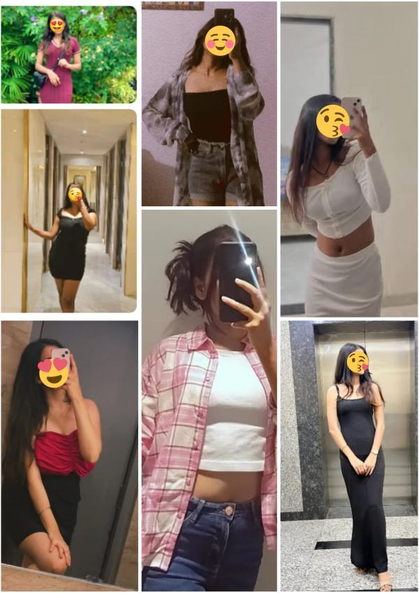 girls-personal photo of Lanka Ads