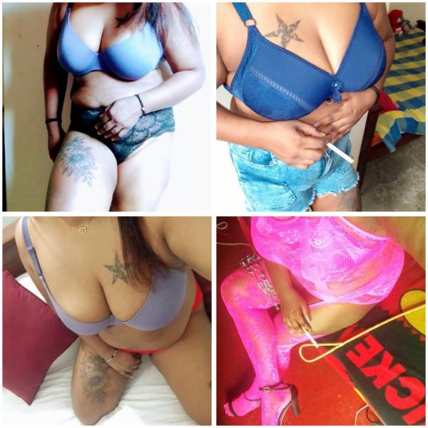 live-cam photo of Lanka Ads