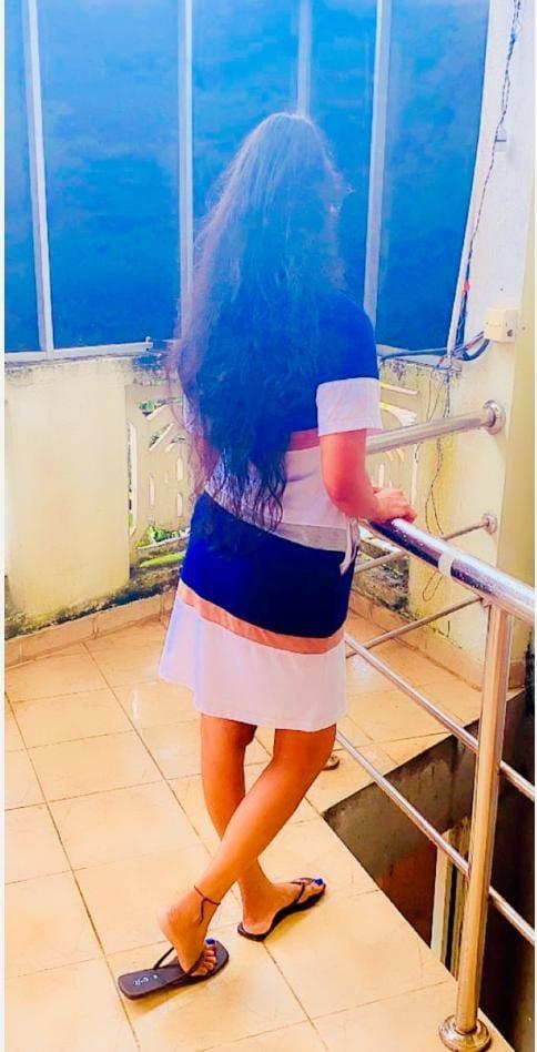 girls-personal photo of Lanka Ads