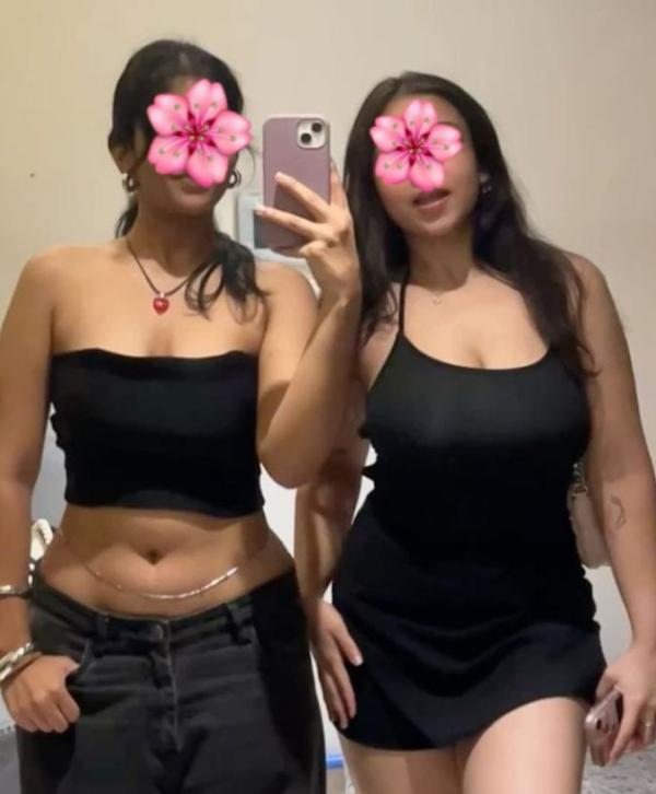 live-cam photo of Lanka Ads