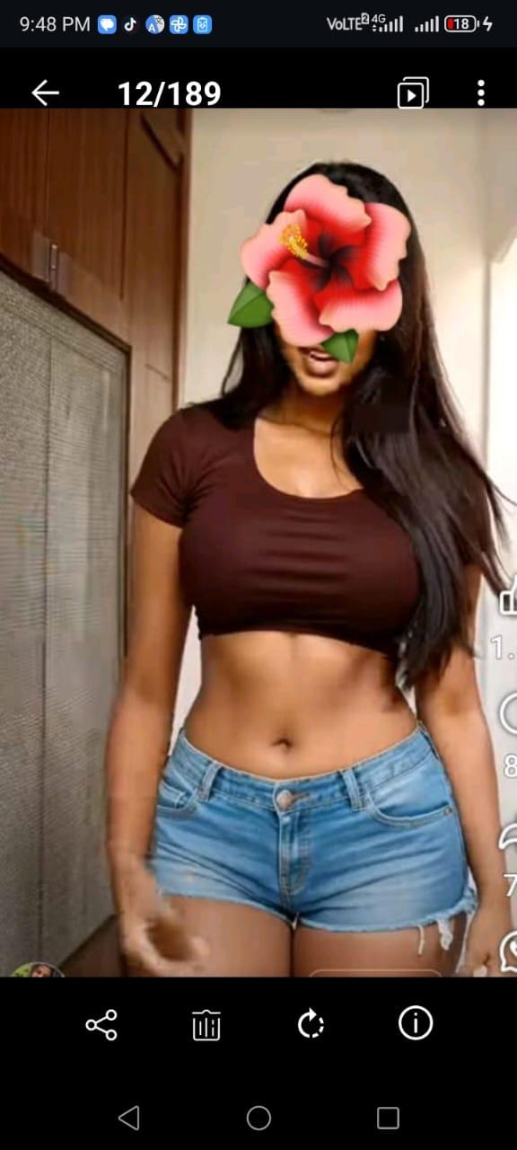 girls-personal photo of Lanka Ads