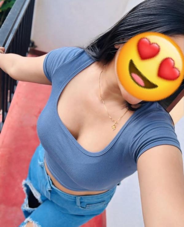 live-cam photo of Lanka Ads