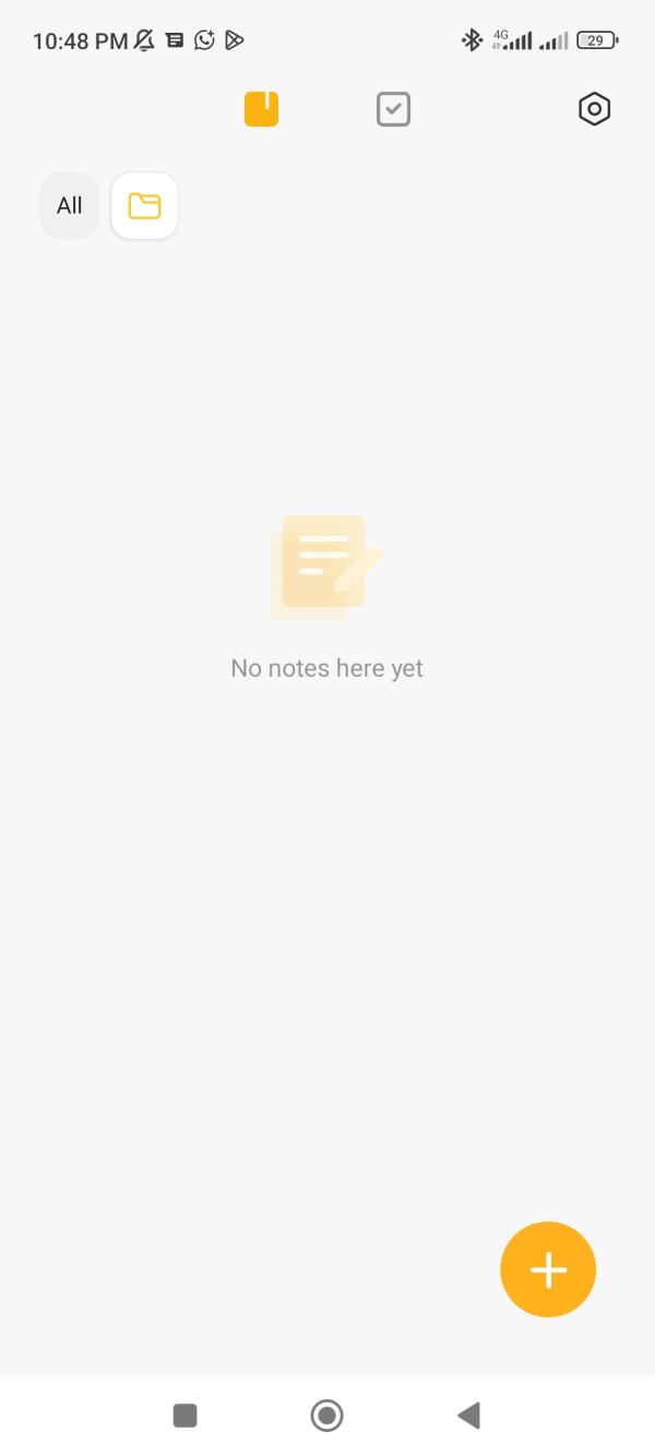 boys-personal photo of Lanka Ads