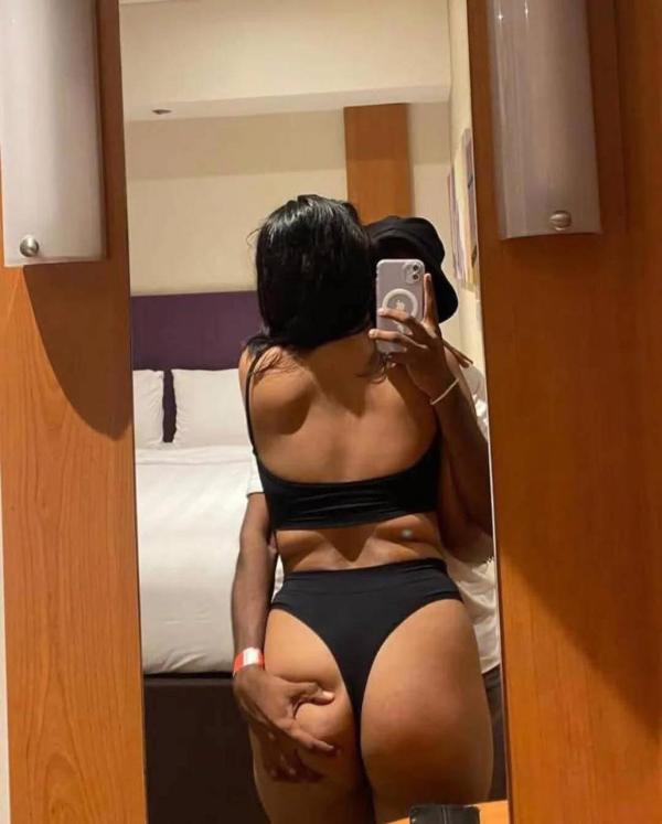 boys-personal photo of Lanka Ads