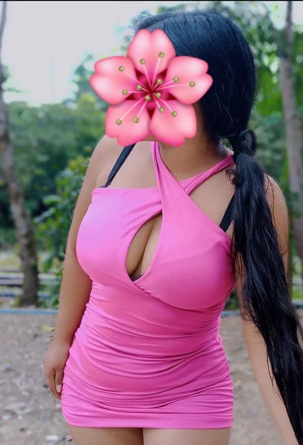 girls-personal photo of Lanka Ads