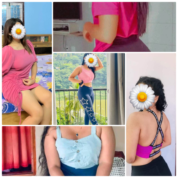 girls-personal photo of Lanka Ads