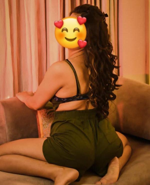 girls-personal photo of Lanka Ads