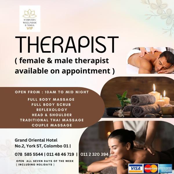 girls-personal photo of Lanka Ads