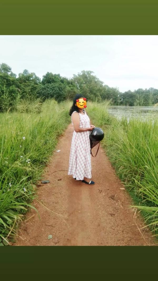 girls-personal photo of Lanka Ads