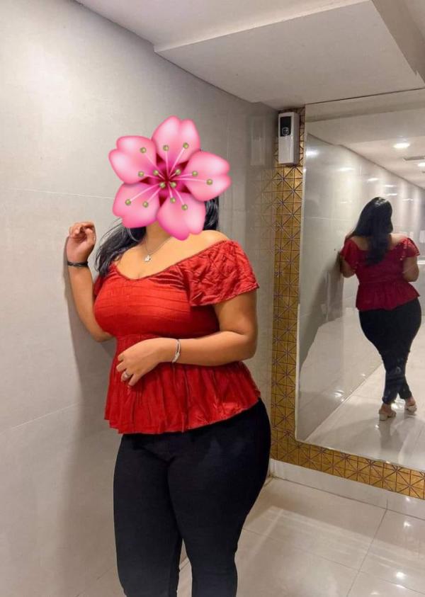 girls-personal photo of Lanka Ads