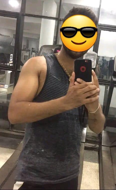 boys-personal photo of Lanka Ads