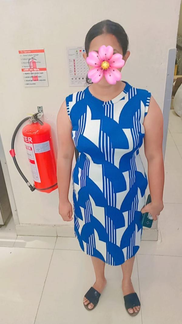 girls-personal photo of Lanka Ads