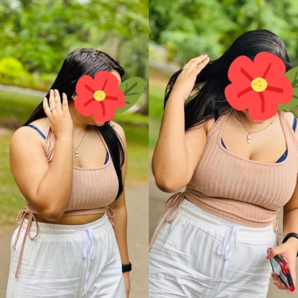 girls-personal photo of Lanka Ads