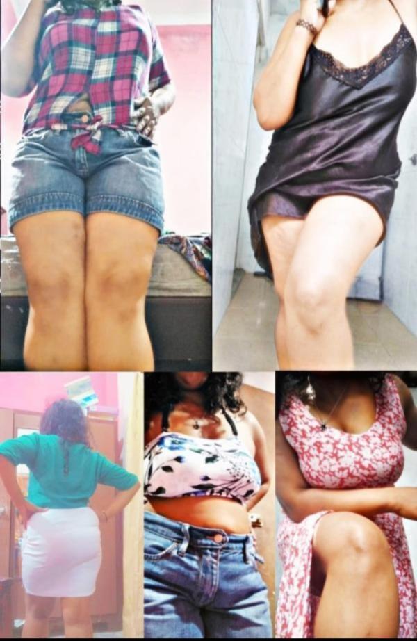 spa photo of Lanka Ads