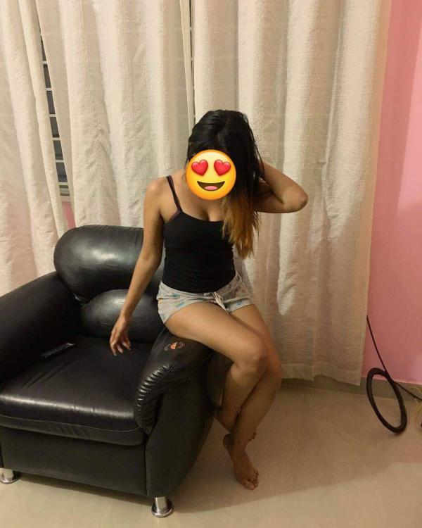 girls-personal photo of Lanka Ads