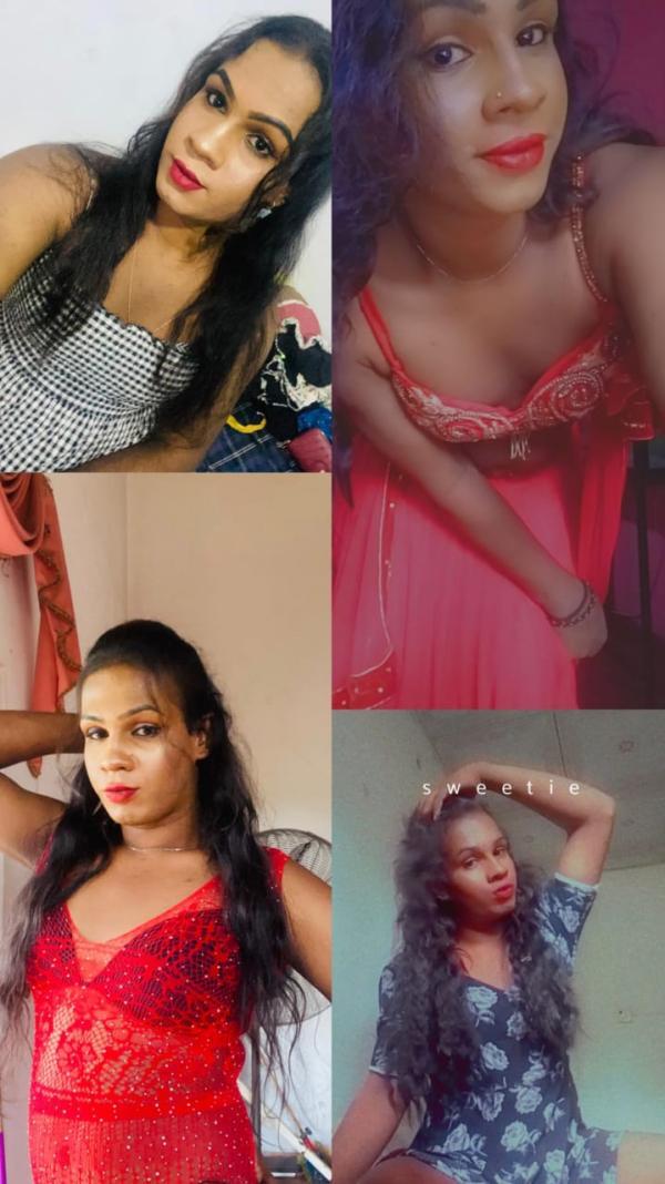 shemale photo of Lanka Ads