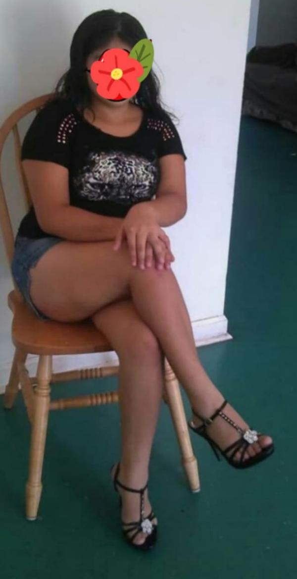 girls-personal photo of Lanka Ads