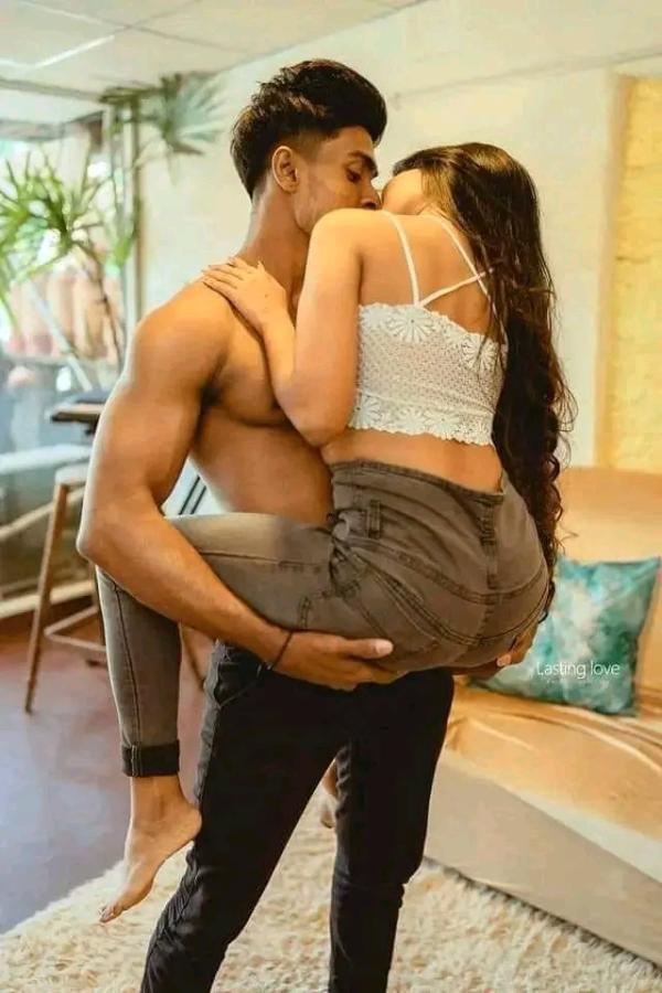 boys-personal photo of Lanka Ads