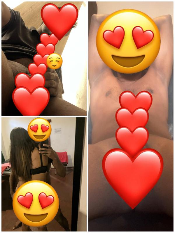 boys-personal photo of Lanka Ads