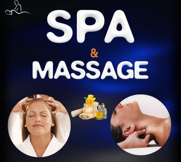 boys-personal photo of Lanka Ads