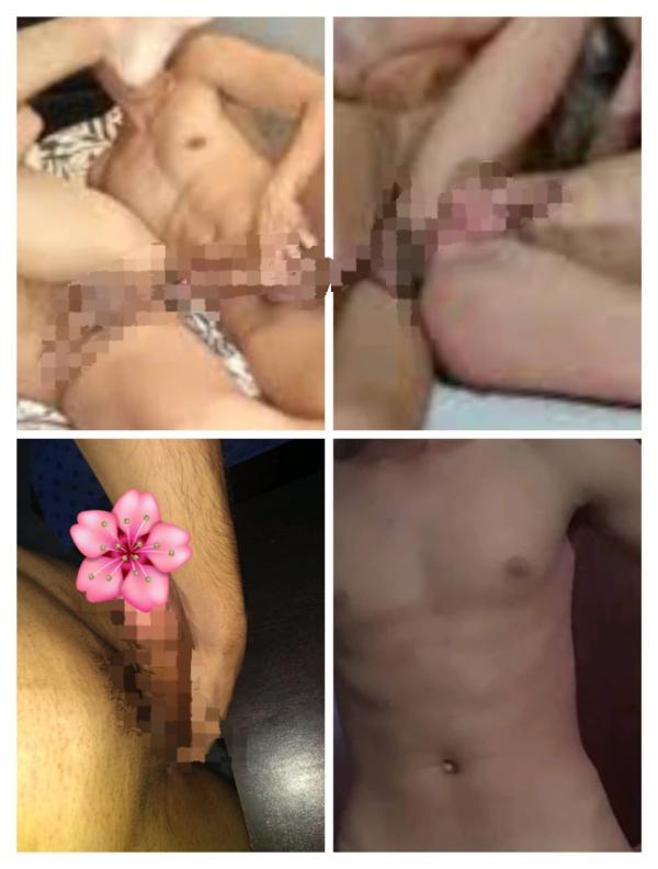 boys-personal photo of Lanka Ads