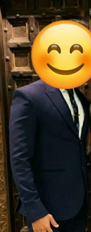 boys-personal photo of Lanka Ads