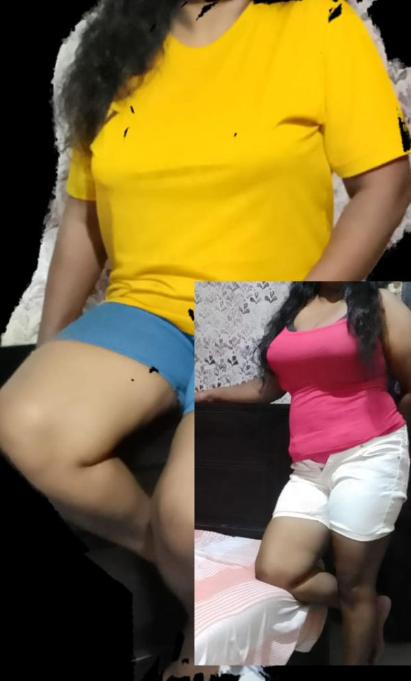 girls-personal photo of Lanka Ads