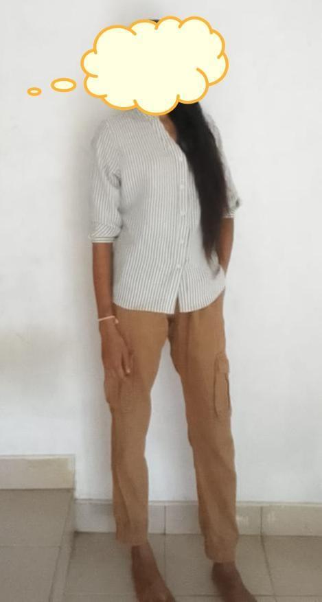 girls-personal photo of Lanka Ads