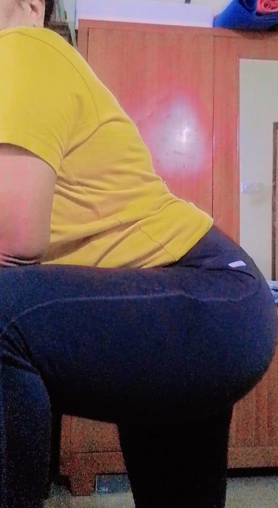 girls-personal photo of Lanka Ads