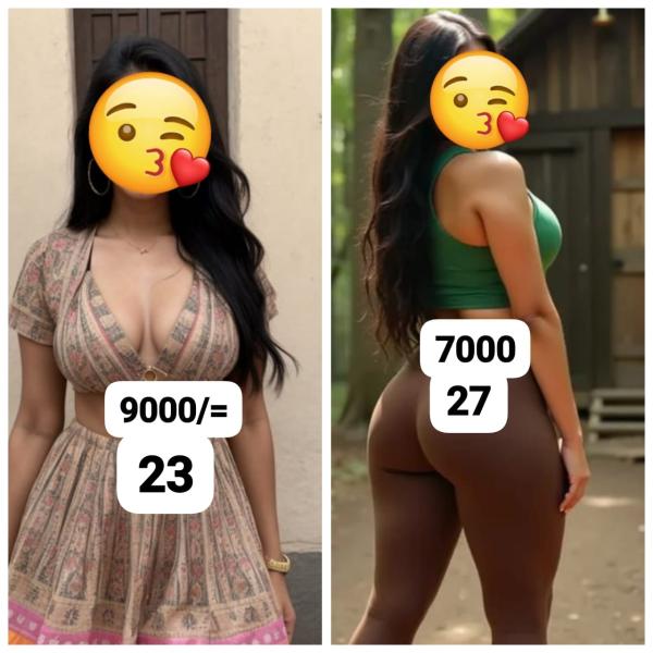 girls-personal photo of Lanka Ads