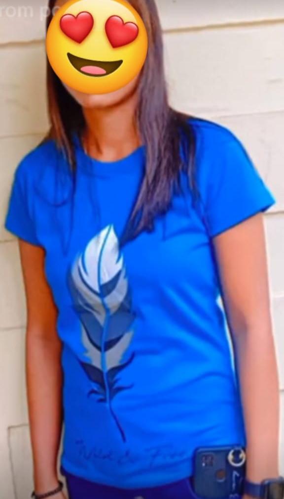 girls-personal photo of Lanka Ads