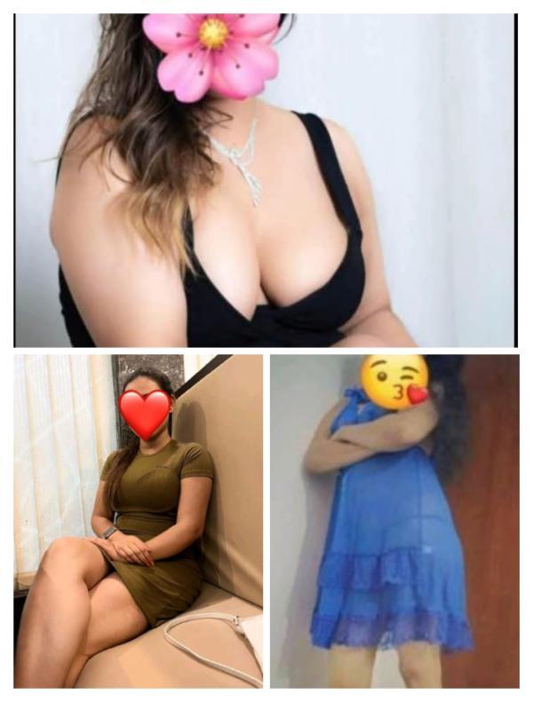 girls-personal photo of Lanka Ads