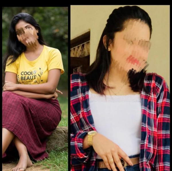 girls-personal photo of Lanka Ads