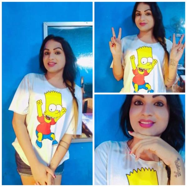 shemale photo of Lanka Ads