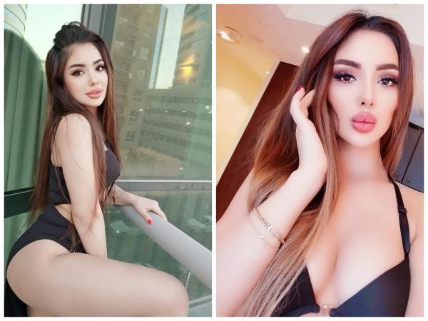 girls-personal photo of Lanka Ads