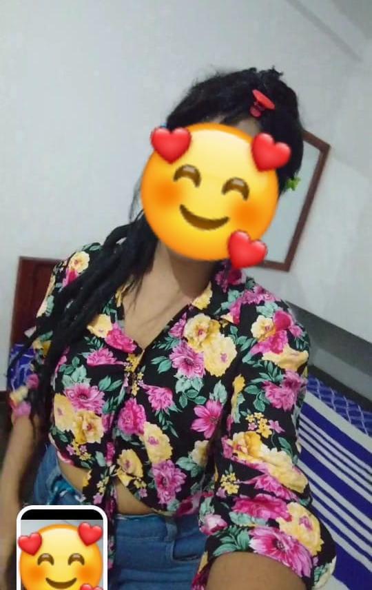 girls-personal photo of Lanka Ads